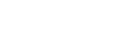 Pepper's Personal Assistant logo